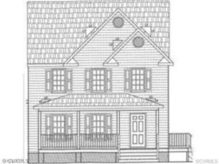13 Tillar Lane , Louisa, VA 23117 (MLS #1416255) :: Exit First Realty 13 Tillar Lane , Louisa, VA 23117 (MLS #1416255) :: Exit First Realty