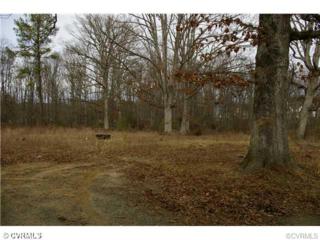 11300 Trexler , Glen Allen, VA 23060 (MLS #1424902) :: Exit First Realty 11300 Trexler , Glen Allen, VA 23060 (MLS #1424902) :: Exit First Realty