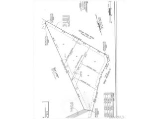 3500 Clarendon Road , Henrico, VA 23223 (MLS #1426201) :: Exit First Realty 3500 Clarendon Road , Henrico, VA 23223 (MLS #1426201) :: Exit First Realty