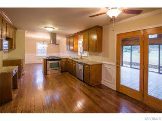1008 Ryder Road , North Chesterfield, VA 23235 (MLS #1501960) :: Richmond Realty Professionals 1008 Ryder Road , North Chesterfield, VA 23235 (MLS #1501960) :: Richmond Realty Professionals