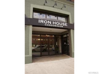 1333 W Broad Street 303, Richmond, VA 23220 (MLS #1503605) :: Exit First Realty 1333 W Broad Street 303, Richmond, VA 23220 (MLS #1503605) :: Exit First Realty