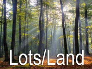 11153 Broken Bit Lane , Ashland, VA 23005 (MLS #1504506) :: Exit First Realty 11153 Broken Bit Lane , Ashland, VA 23005 (MLS #1504506) :: Exit First Realty
