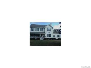 13000 Farrington Road , Ashland, VA 23005 (MLS #1504772) :: Fresh Start Realty 13000 Farrington Road , Ashland, VA 23005 (MLS #1504772) :: Fresh Start Realty