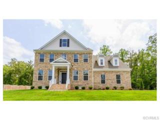 15401 Cambria Cove Boulevard , Midlothian, VA 23112 (MLS #1505536) :: The Gits Group - Keller Williams Realty 15401 Cambria Cove Boulevard , Midlothian, VA 23112 (MLS #1505536) :: The Gits Group - Keller Williams Realty