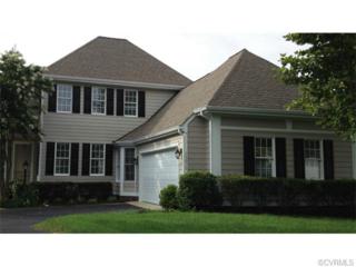 12012 Kelston Green Court , Glen Allen, VA 23059 (MLS #1505988) :: Exit First Realty 12012 Kelston Green Court , Glen Allen, VA 23059 (MLS #1505988) :: Exit First Realty