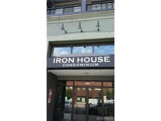 1333 W Broad Street 414, Richmond, VA 23220 (MLS #1415204) :: Exit First Realty 1333 W Broad Street 414, Richmond, VA 23220 (MLS #1415204) :: Exit First Realty