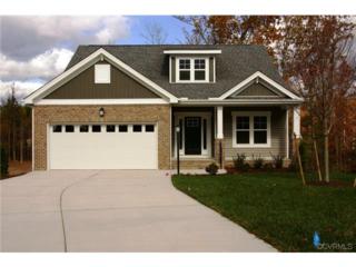 17543 Graffis Terrace , Moseley, VA 23120 (MLS #1430680) :: Exit First Realty 17543 Graffis Terrace , Moseley, VA 23120 (MLS #1430680) :: Exit First Realty