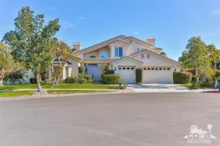6 Jennifer Court , Rancho Mirage, CA 92270 (MLS #215002274) :: Windermere Realty John Jay 6 Jennifer Court , Rancho Mirage, CA 92270 (MLS #215002274) :: Windermere Realty John Jay