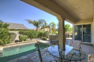 40138 Calle Tepeyac , Indio, CA 92203 (MLS #215003268) :: The Jelmberg Team 40138 Calle Tepeyac , Indio, CA 92203 (MLS #215003268) :: The Jelmberg Team
