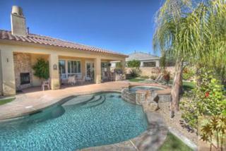 41576 Via Treviso , Palm Desert, CA 92260 (MLS #215006152) :: Windermere Realty John Jay 41576 Via Treviso , Palm Desert, CA 92260 (MLS #215006152) :: Windermere Realty John Jay