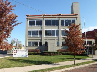 207 E Sixth St , Dayton, OH 45402 (MLS #540973) :: Denise Swick and Company 207 E Sixth St , Dayton, OH 45402 (MLS #540973) :: Denise Swick and Company