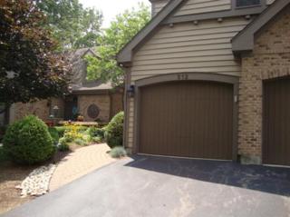 512 Cottingwood Ct , Dayton, OH 45429 (MLS #590330) :: Denise Swick and Company 512 Cottingwood Ct , Dayton, OH 45429 (MLS #590330) :: Denise Swick and Company
