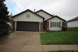 3148 Cleveland Ave , Dayton, OH 45420 (MLS #595934) :: Denise Swick and Company 3148 Cleveland Ave , Dayton, OH 45420 (MLS #595934) :: Denise Swick and Company
