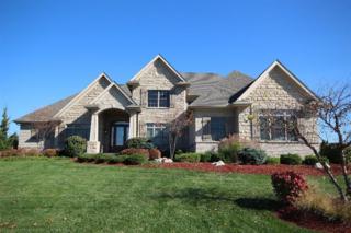 2024 Champions Crossing , Washington Township, OH 45458 (MLS #596200) :: Denise Swick and Company 2024 Champions Crossing , Washington Township, OH 45458 (MLS #596200) :: Denise Swick and Company