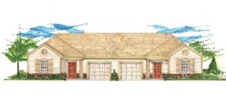 2603 Maddix Dr , Kettering, OH 45429 (MLS #596642) :: Denise Swick and Company 2603 Maddix Dr , Kettering, OH 45429 (MLS #596642) :: Denise Swick and Company