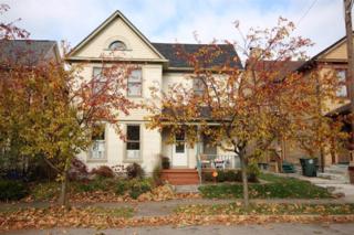 357 Park Dr , Dayton, OH 45410 (MLS #597538) :: Denise Swick and Company 357 Park Dr , Dayton, OH 45410 (MLS #597538) :: Denise Swick and Company