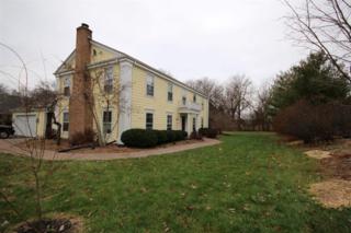 5601 Willow Twig Ln , Dayton, OH 45459 (MLS #599174) :: Denise Swick and Company 5601 Willow Twig Ln , Dayton, OH 45459 (MLS #599174) :: Denise Swick and Company