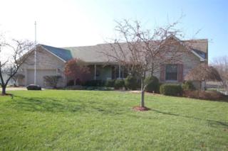 6875 Taywood Rd , Englewood, OH 45322 (MLS #599294) :: Denise Swick and Company 6875 Taywood Rd , Englewood, OH 45322 (MLS #599294) :: Denise Swick and Company