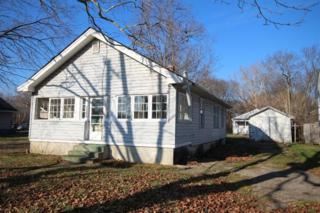 2104 Winona Dr , Middletown, OH 45042 (MLS #599383) :: Denise Swick and Company 2104 Winona Dr , Middletown, OH 45042 (MLS #599383) :: Denise Swick and Company