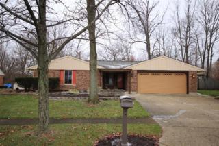 5056 Lincrest Pl , Huber Heights, OH 45424 (MLS #599449) :: Denise Swick and Company 5056 Lincrest Pl , Huber Heights, OH 45424 (MLS #599449) :: Denise Swick and Company
