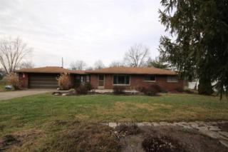 8 Chelcie Dr , Gratis, OH 45330 (MLS #599896) :: Denise Swick and Company 8 Chelcie Dr , Gratis, OH 45330 (MLS #599896) :: Denise Swick and Company