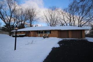 9244 Shawhan Dr , Centerville, OH 45458 (MLS #600303) :: Denise Swick and Company 9244 Shawhan Dr , Centerville, OH 45458 (MLS #600303) :: Denise Swick and Company