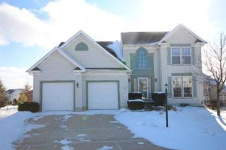 45 Glass Ct , Springboro, OH 45066 (MLS #600435) :: Denise Swick and Company 45 Glass Ct , Springboro, OH 45066 (MLS #600435) :: Denise Swick and Company