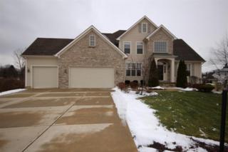 2328 Elizabeth Dr , Waynesville, OH 45068 (MLS #600563) :: Denise Swick and Company 2328 Elizabeth Dr , Waynesville, OH 45068 (MLS #600563) :: Denise Swick and Company