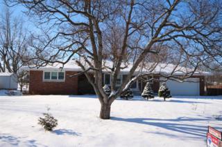 217 Orange St , Wapakoneta, OH 45895 (MLS #600731) :: Denise Swick and Company 217 Orange St , Wapakoneta, OH 45895 (MLS #600731) :: Denise Swick and Company