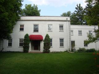 686 Far Hills Ave , Oakwood, OH 45419 (MLS #600858) :: Denise Swick and Company 686 Far Hills Ave , Oakwood, OH 45419 (MLS #600858) :: Denise Swick and Company