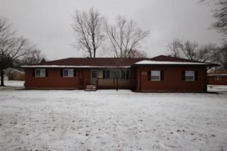 3483 S Dakar Dr , Beavercreek, OH 45431 (MLS #600991) :: Denise Swick and Company 3483 S Dakar Dr , Beavercreek, OH 45431 (MLS #600991) :: Denise Swick and Company