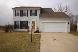 6407 Riverbend Dr , Dayton, OH 45415 (MLS #601006) :: Denise Swick and Company 6407 Riverbend Dr , Dayton, OH 45415 (MLS #601006) :: Denise Swick and Company