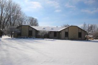 9958 Bodem Dr , Centerville, OH 45458 (MLS #601364) :: Denise Swick and Company 9958 Bodem Dr , Centerville, OH 45458 (MLS #601364) :: Denise Swick and Company