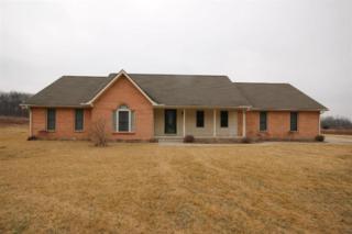 2041 S Tecumseh Rd , Springfield, OH 45502 (MLS #602571) :: Denise Swick and Company 2041 S Tecumseh Rd , Springfield, OH 45502 (MLS #602571) :: Denise Swick and Company