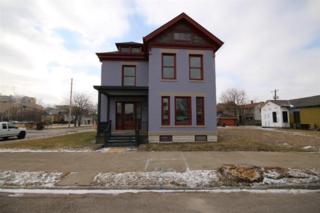 133 Pulaski St , Dayton, OH 45402 (MLS #602774) :: Denise Swick and Company 133 Pulaski St , Dayton, OH 45402 (MLS #602774) :: Denise Swick and Company