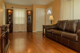 420 Lewis Dr , Fairborn, OH 45324 (MLS #603077) :: The Gene Group 420 Lewis Dr , Fairborn, OH 45324 (MLS #603077) :: The Gene Group