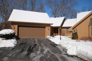 585 Cottingwood Ct , Kettering, OH 45429 (MLS #603236) :: Denise Swick and Company 585 Cottingwood Ct , Kettering, OH 45429 (MLS #603236) :: Denise Swick and Company