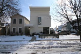 110 Frank St , Dayton, OH 45409 (MLS #603590) :: Denise Swick and Company 110 Frank St , Dayton, OH 45409 (MLS #603590) :: Denise Swick and Company