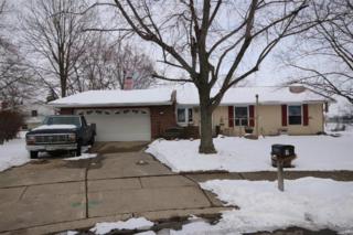 16 Osage Ct , Tipp City, OH 45371 (MLS #603601) :: Denise Swick and Company 16 Osage Ct , Tipp City, OH 45371 (MLS #603601) :: Denise Swick and Company