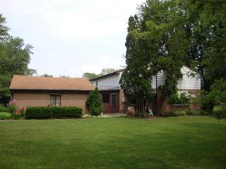 8449 Post Town Rd , Dayton, OH 45426 (MLS #590469) :: Denise Swick and Company 8449 Post Town Rd , Dayton, OH 45426 (MLS #590469) :: Denise Swick and Company