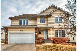 5725 SE 30TH Street , Des Moines, IA 50320 (MLS #447783) :: RE/MAX Innovations 5725 SE 30TH Street , Des Moines, IA 50320 (MLS #447783) :: RE/MAX Innovations