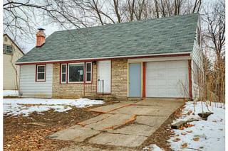 4707 SW 6TH Street , Des Moines, IA 50315 (MLS #449495) :: RE/MAX Innovations 4707 SW 6TH Street , Des Moines, IA 50315 (MLS #449495) :: RE/MAX Innovations