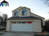20 Sparrow Hawk Ct Property Thumbnail of 20 Sparrow Hawk Ct