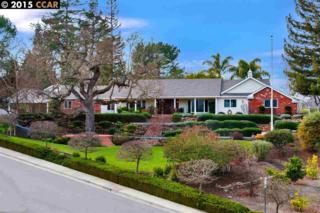 204 Glenwood Ct , Alamo, CA 94507 (#40685407) :: The Bennett Team 204 Glenwood Ct , Alamo, CA 94507 (#40685407) :: The Bennett Team