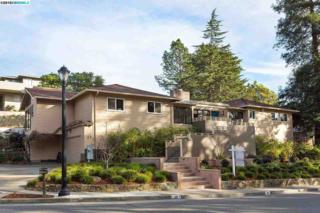 38 La Salle Ave , Piedmont, CA 94611 (#40688680) :: The Grubb Company 38 La Salle Ave , Piedmont, CA 94611 (#40688680) :: The Grubb Company