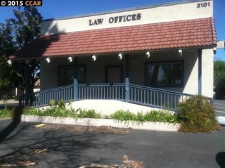 3101 Clayton Rd , Concord, CA 94519 (#40689443) :: The Bennett Team 3101 Clayton Rd , Concord, CA 94519 (#40689443) :: The Bennett Team