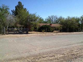 175 Jeff Jones Drive , Clint, TX 79836 (MLS #567606) :: One Realty El Paso 175 Jeff Jones Drive , Clint, TX 79836 (MLS #567606) :: One Realty El Paso