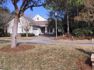 371 Terrapin , Destin, FL 32541 (MLS #721256) :: Somers & Company 371 Terrapin , Destin, FL 32541 (MLS #721256) :: Somers & Company