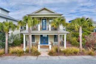 396 Beach Bike Way Way , Seacrest, FL 32413 (MLS #721642) :: Scenic Sotheby's International Realty 396 Beach Bike Way Way , Seacrest, FL 32413 (MLS #721642) :: Scenic Sotheby's International Realty