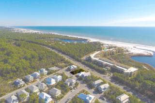Lot 101 Bartons Way , Santa Rosa Beach, FL 32459 (MLS #722005) :: Scenic Sotheby's International Realty Lot 101 Bartons Way , Santa Rosa Beach, FL 32459 (MLS #722005) :: Scenic Sotheby's International Realty